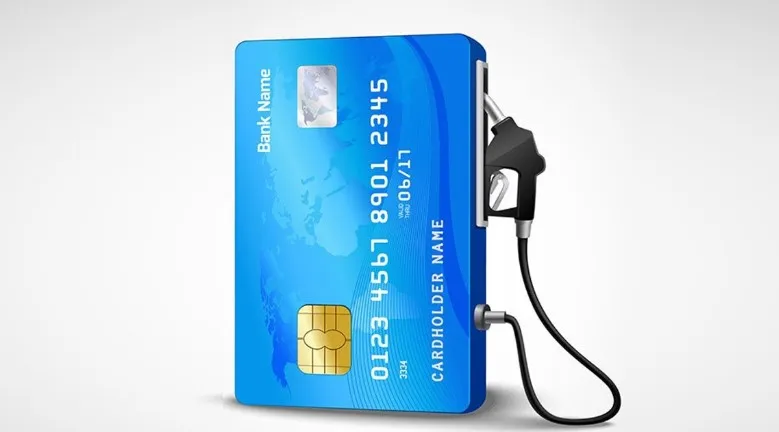 জ্বালানি নিয়ন্ত্রণে ‘ফুয়েল কার্ড’: মিলবে যেসব সুবিধা